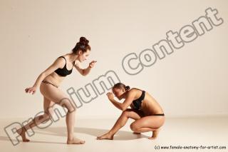 capoeira reference 06 04